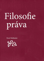 Filosofie práva