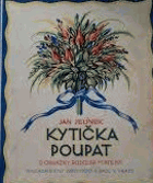 Obálka