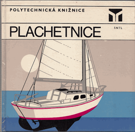 Plachetnice