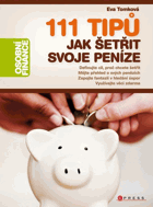 Obálka