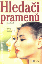 Hledači pramenů