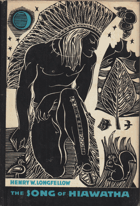 The Song of Hiawatha