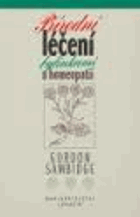 Přírodní léčení bylinkami a homeopatií