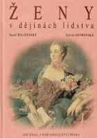 Velké a malé ženy v dějinách lidstva