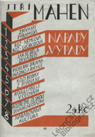 Zpívající pyramida - rozmluva s čertem