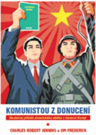 Komunistou z donucení - autobiografie