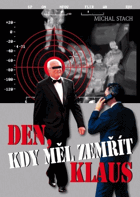 Obálka
