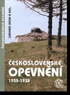 Československé opevnění 1935-1938
