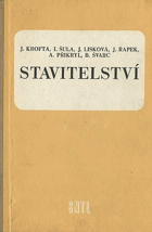 Stavitelství II