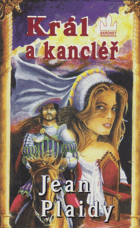 Král a kancléř