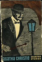 Selected Stories