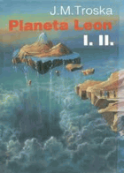 Planeta Leon I-II