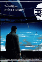 Stín legendy