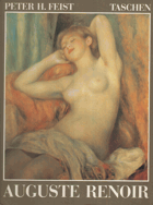 Pierre-Auguste Renoir 1841-1919 - ein Traum von Harmonie