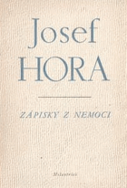 Zápisky z nemoci