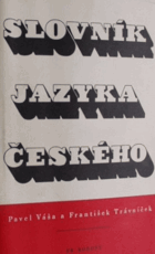 Obálka