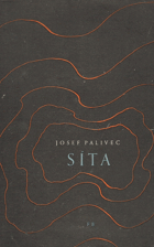 Síta