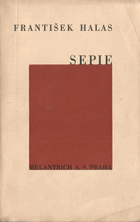Sepie