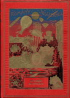 Milionář na cestách