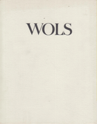 WOLS