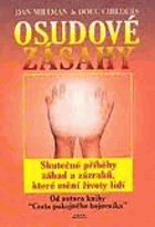 Obálka