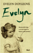 Evelyn