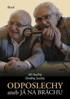 Obálka