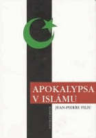 Apokalypsa v islámu