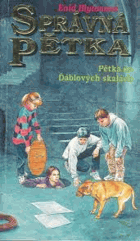 Obálka