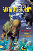 Fakta a rekordy