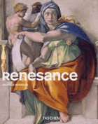 Renesance