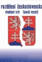 Rozdělení Československa - nejvyšší představitelé HZDS a ODS v procese ČSFR