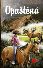 Opuštěná