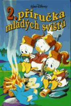 2.příručka mladých svišťů