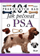 Jak pečovat o psa