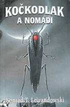 Kočkodlak a nomádi