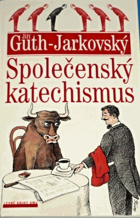 Společenský katechismus