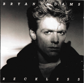 Reckless