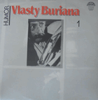 Humor Vlasty Buriana 1