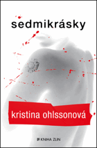 Sedmikrásky