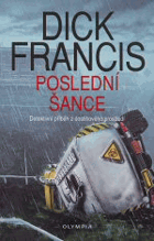 Poslední šance