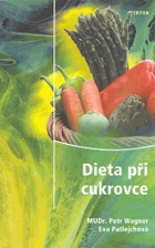 Dieta při cukrovce