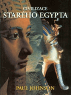 Civilizace starého Egypta
