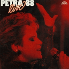 Petra 88 live