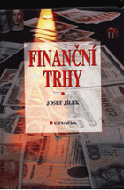 Finanční trhy