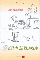 Kemp Žebrákov