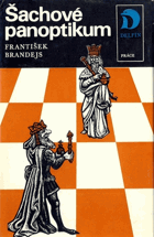 Šachové panoptikum