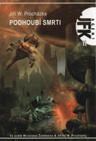 Podhoubí smrti