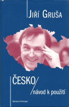 Obálka