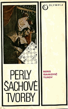Perly šachové tvorby